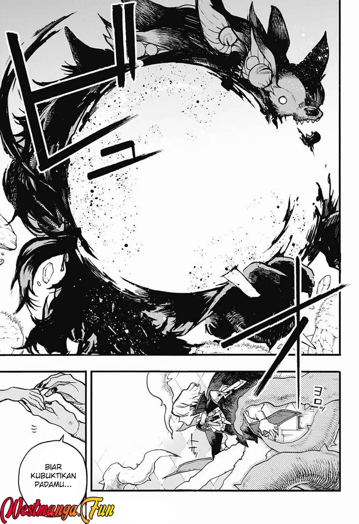 image-komik-majo-no-kaigashuu-chapter-17-38/44