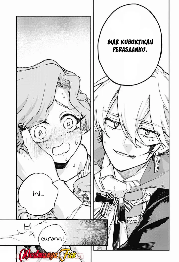 image-komik-majo-no-kaigashuu-chapter-17-40/44