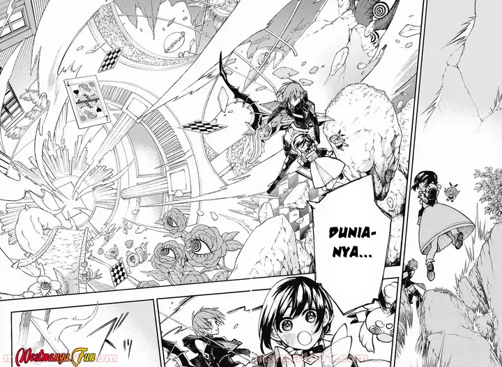 image-komik-majo-no-kaigashuu-chapter-17-41/44