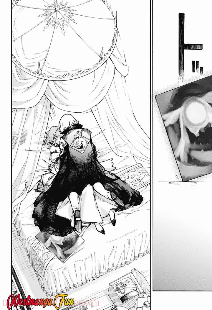 image-komik-majo-no-kaigashuu-chapter-17-42/44