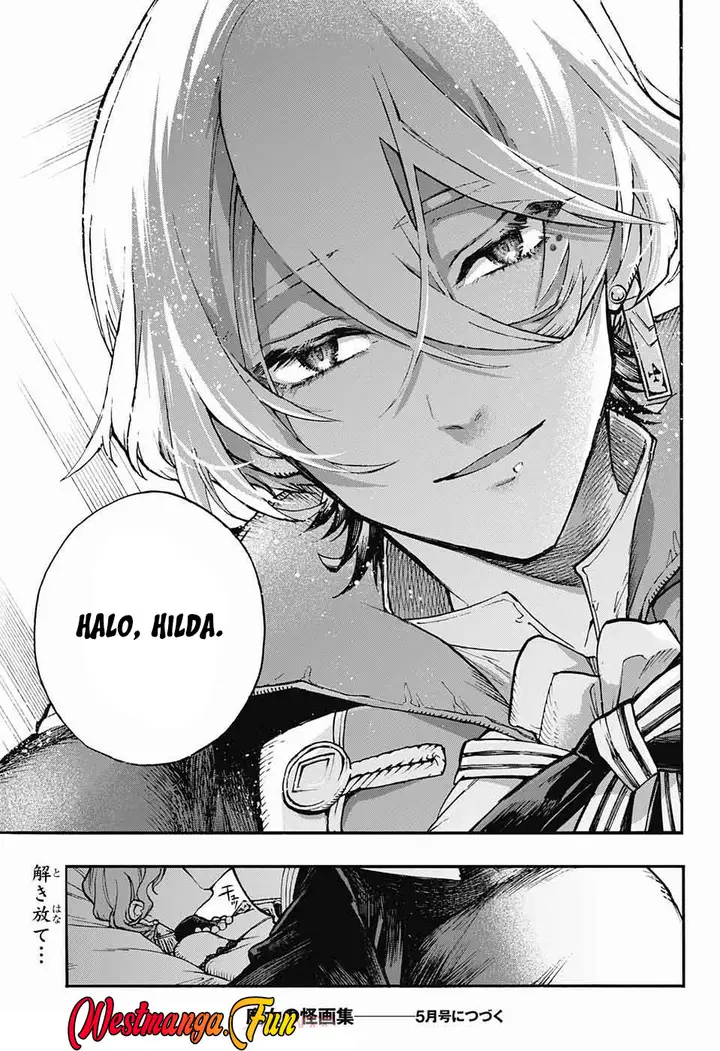 image-komik-majo-no-kaigashuu-chapter-17-43/44