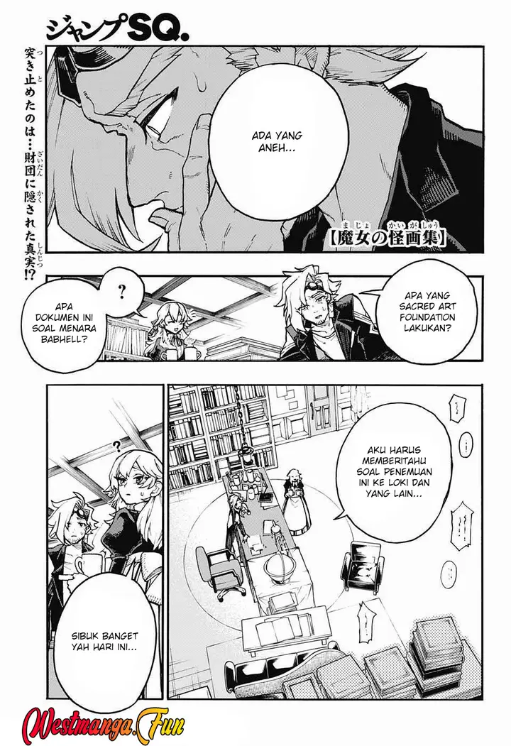 image-komik-majo-no-kaigashuu-chapter-18-0/43