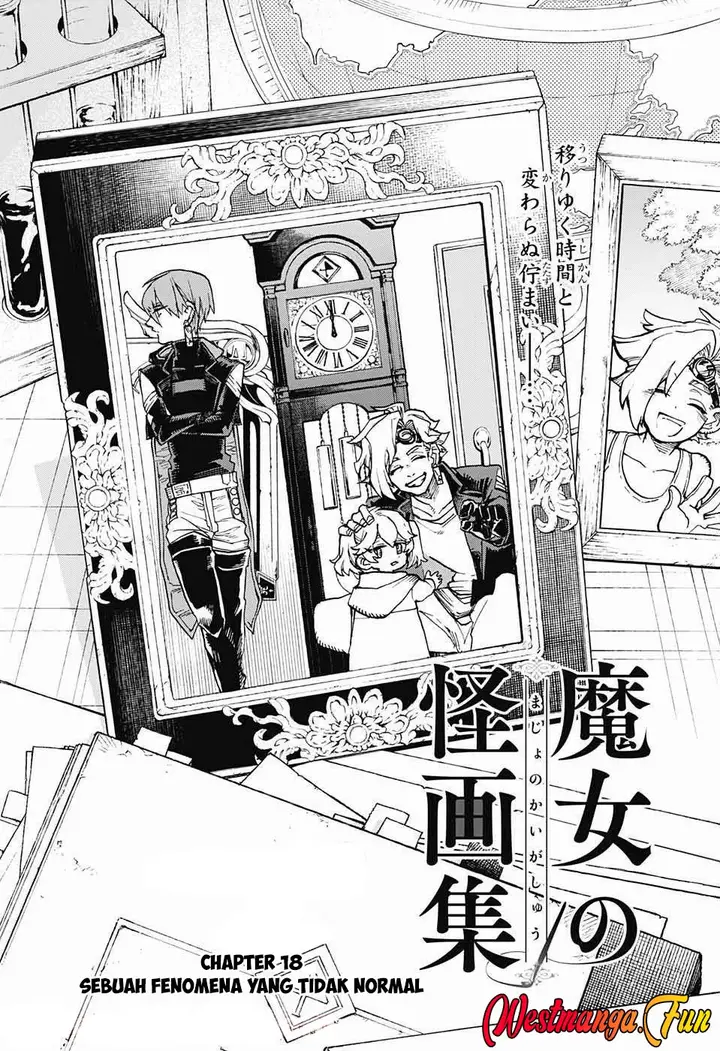 image-komik-majo-no-kaigashuu-chapter-18-1/43