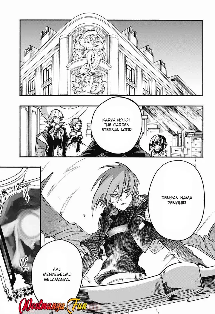 image-komik-majo-no-kaigashuu-chapter-18-3/43