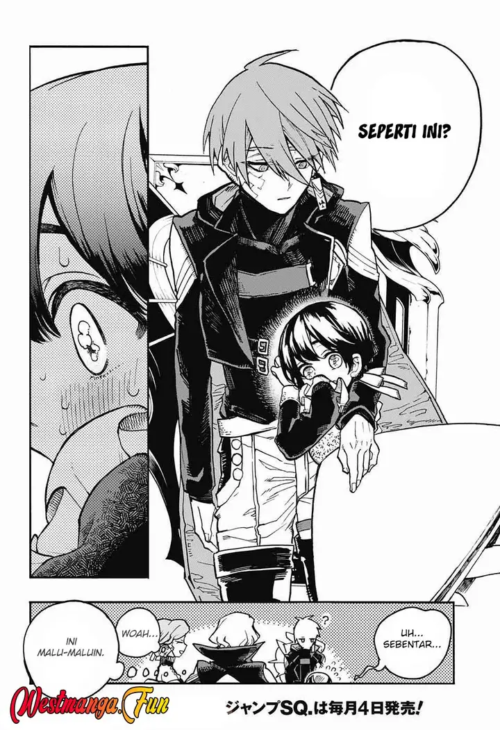 image-komik-majo-no-kaigashuu-chapter-18-6/43