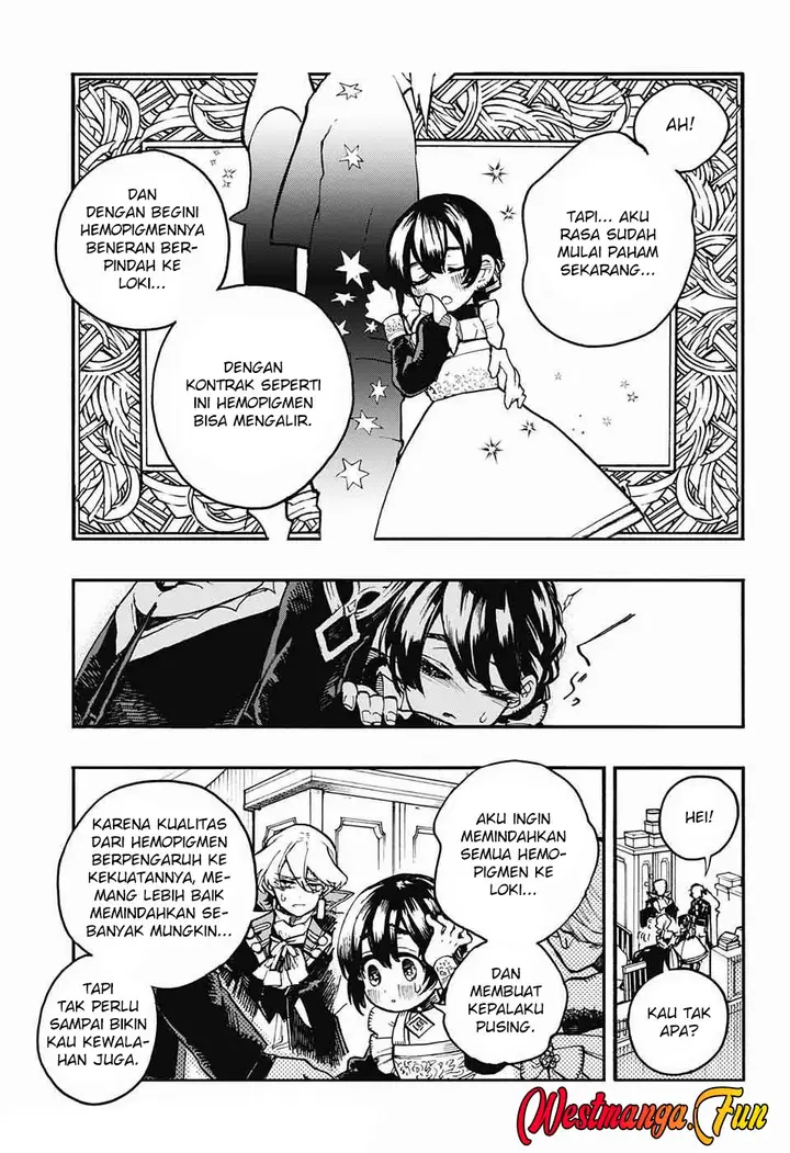 image-komik-majo-no-kaigashuu-chapter-18-7/43