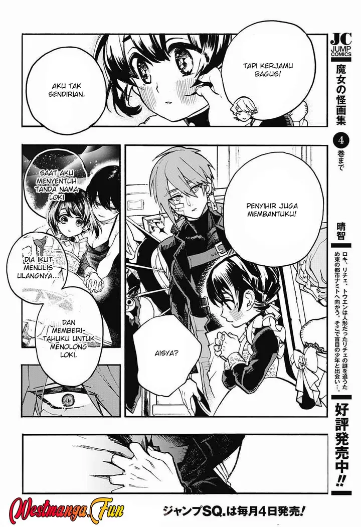image-komik-majo-no-kaigashuu-chapter-18-8/43