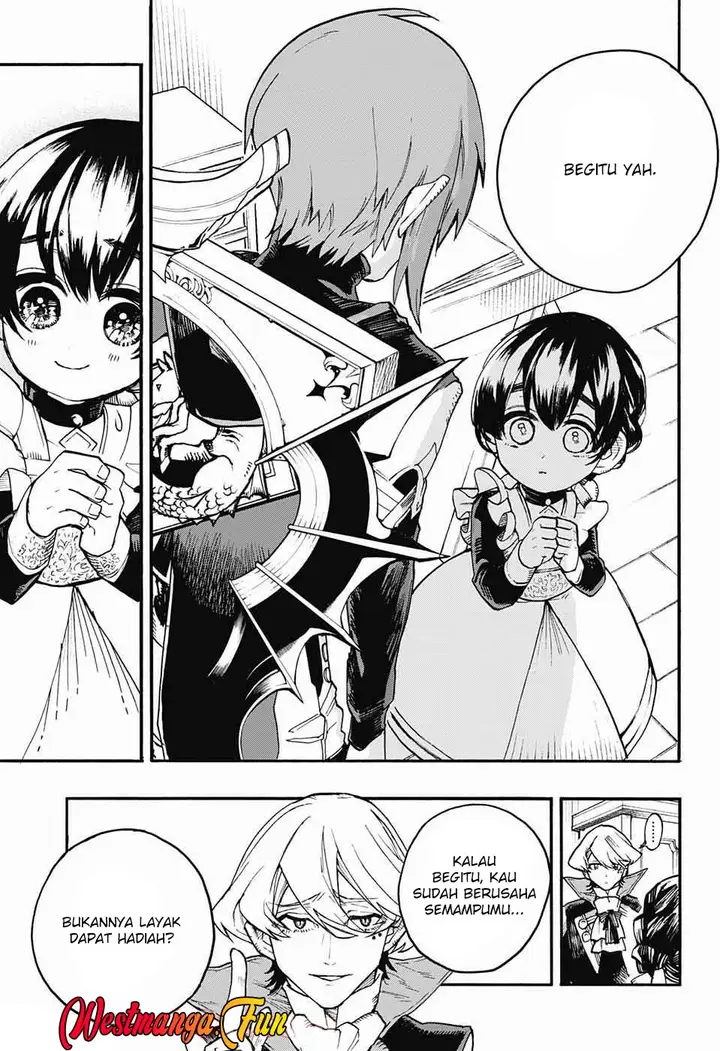 image-komik-majo-no-kaigashuu-chapter-18-9/43