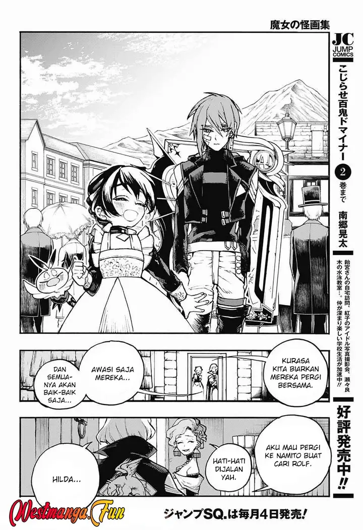 image-komik-majo-no-kaigashuu-chapter-18-10/43