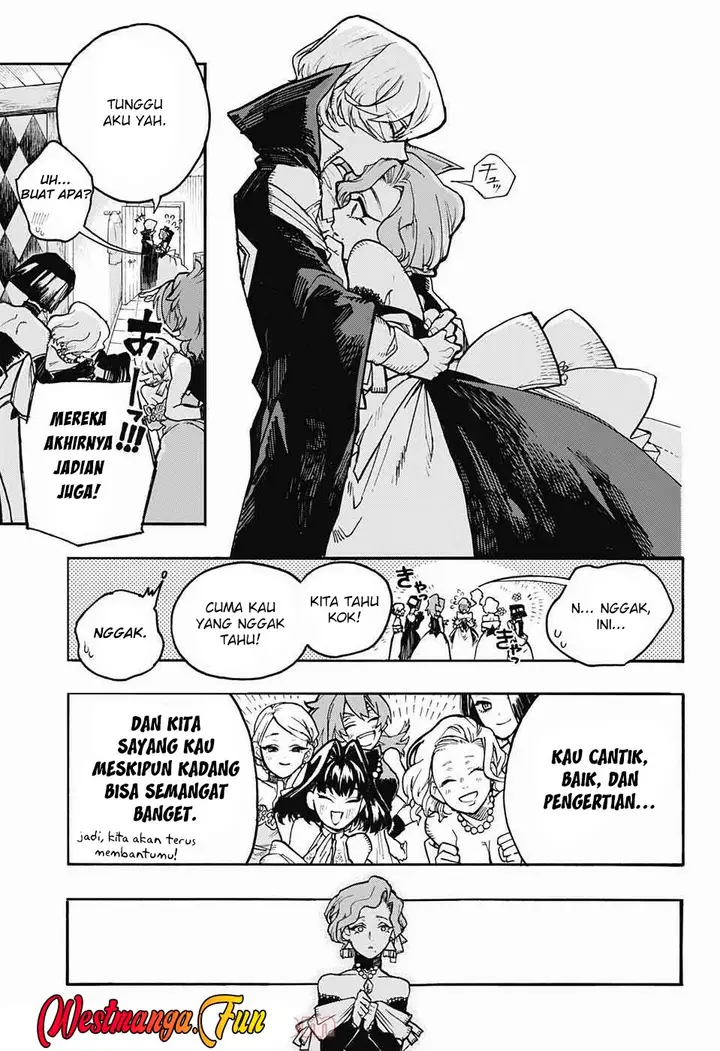 image-komik-majo-no-kaigashuu-chapter-18-11/43
