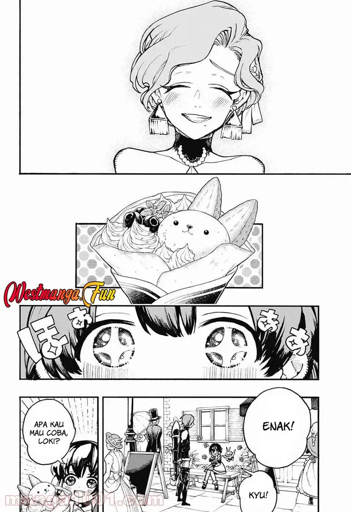 image-komik-majo-no-kaigashuu-chapter-18-12/43