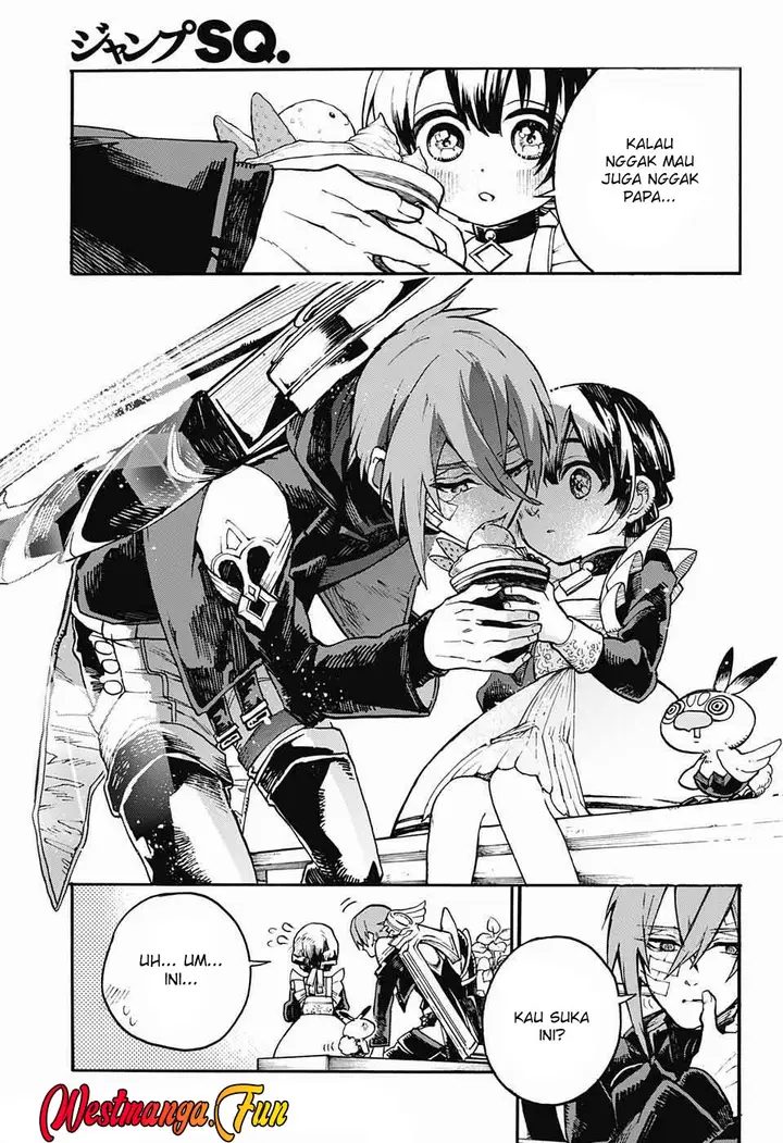 image-komik-majo-no-kaigashuu-chapter-18-13/43