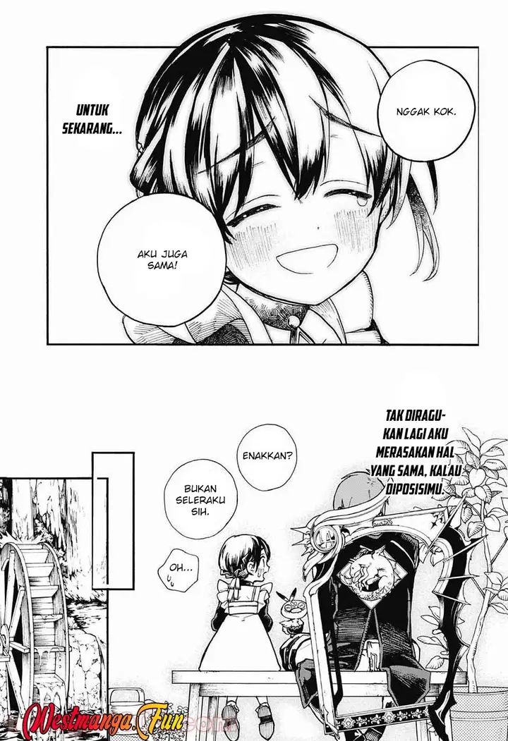 image-komik-majo-no-kaigashuu-chapter-18-15/43