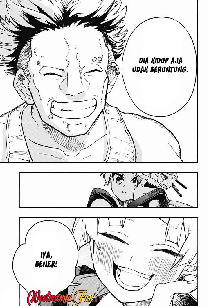 image-komik-majo-no-kaigashuu-chapter-18-17/43