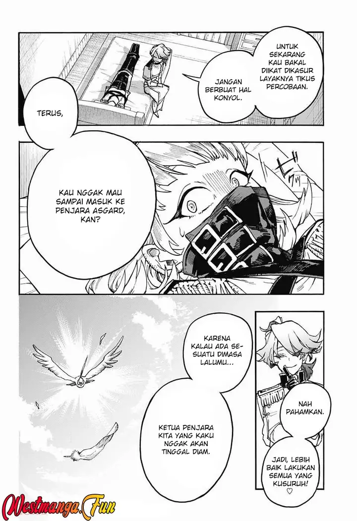 image-komik-majo-no-kaigashuu-chapter-18-22/43