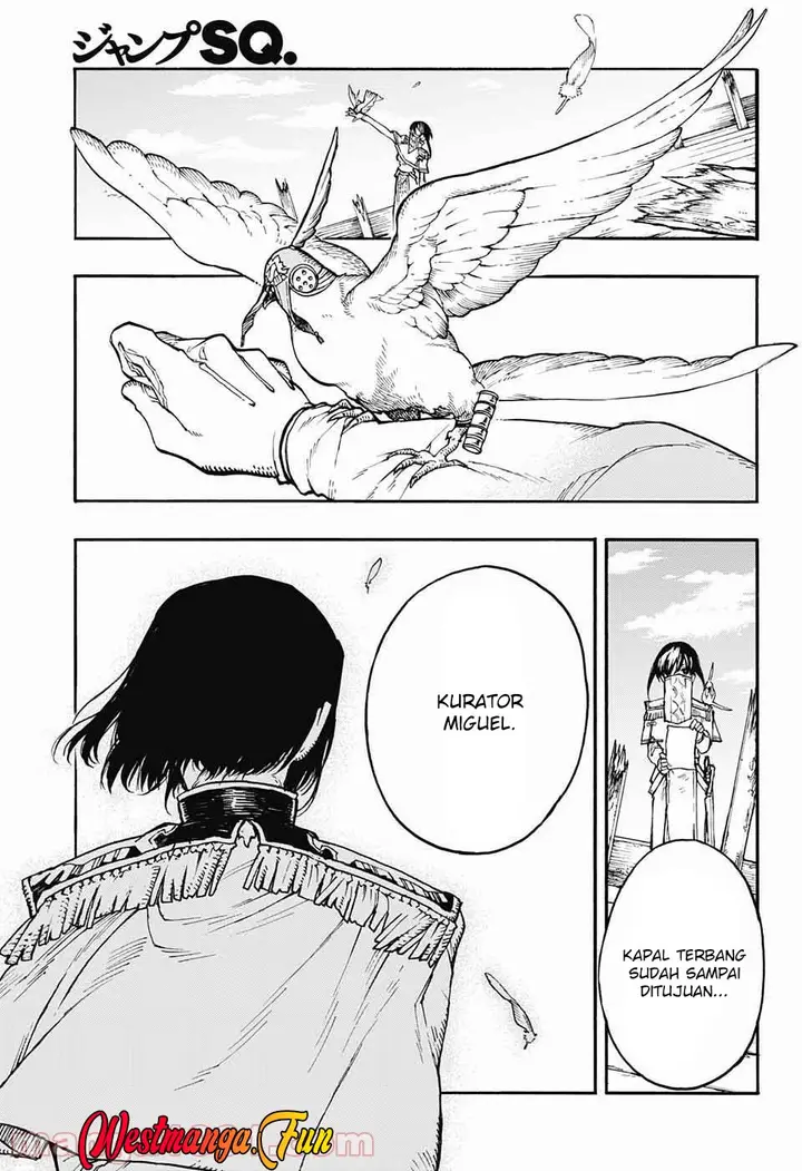 image-komik-majo-no-kaigashuu-chapter-18-23/43