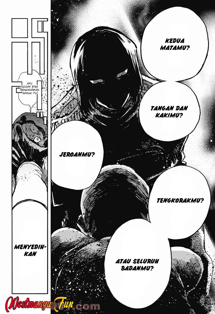 image-komik-majo-no-kaigashuu-chapter-18-26/43