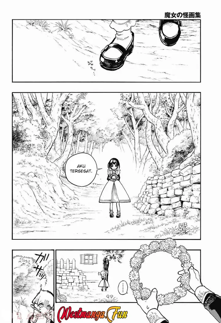 image-komik-majo-no-kaigashuu-chapter-18-28/43