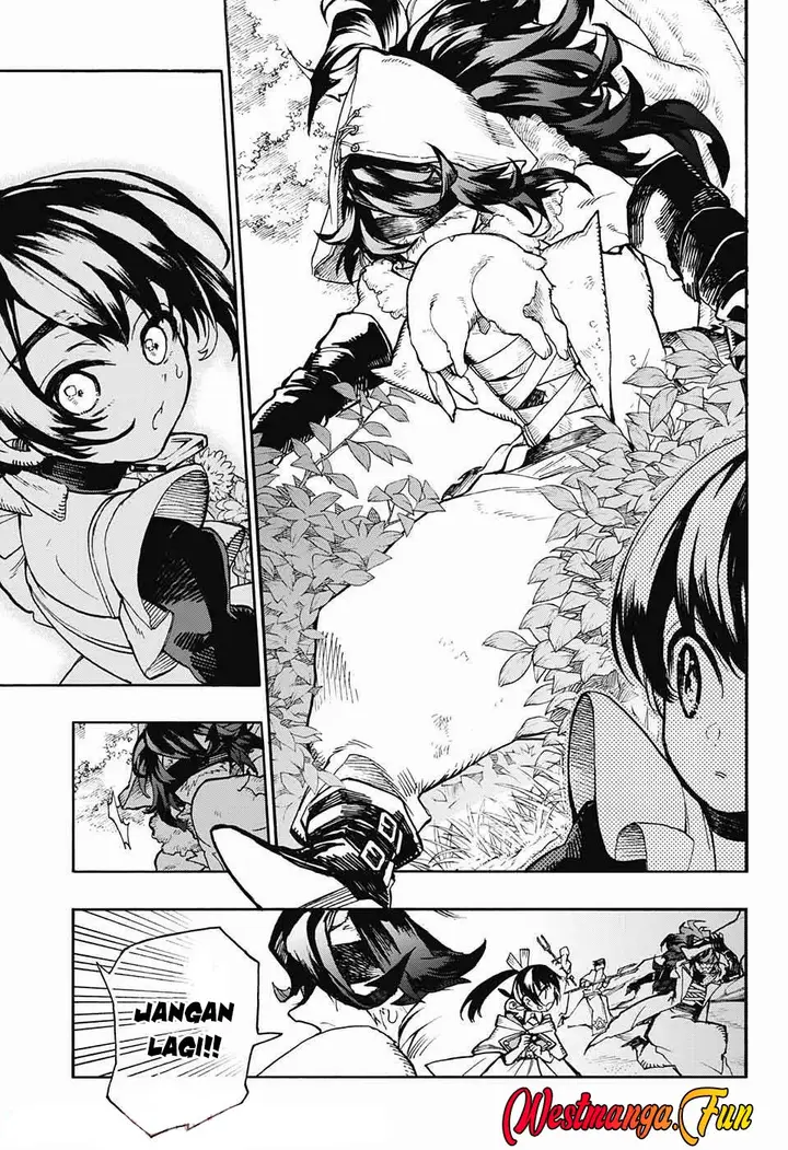 image-komik-majo-no-kaigashuu-chapter-18-29/43