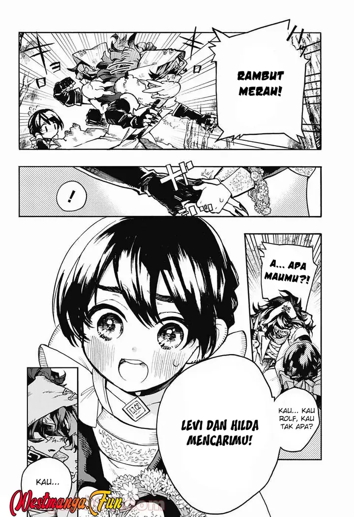 image-komik-majo-no-kaigashuu-chapter-18-30/43