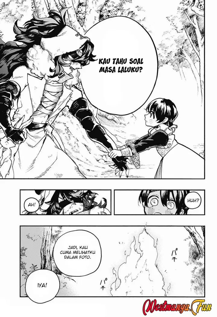 image-komik-majo-no-kaigashuu-chapter-18-31/43