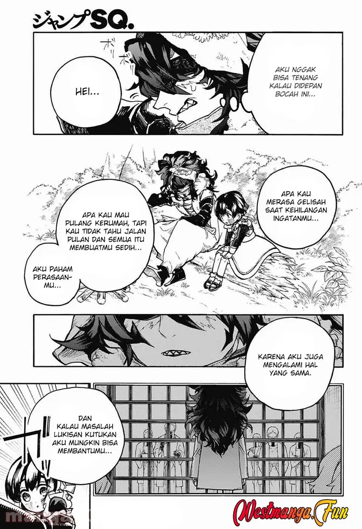 image-komik-majo-no-kaigashuu-chapter-18-33/43