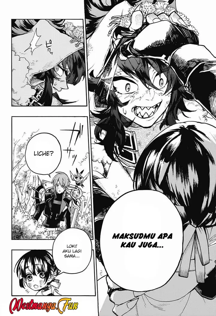 image-komik-majo-no-kaigashuu-chapter-18-34/43