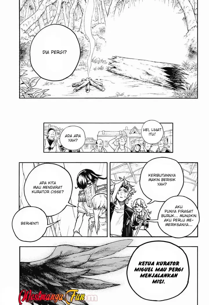 image-komik-majo-no-kaigashuu-chapter-18-35/43