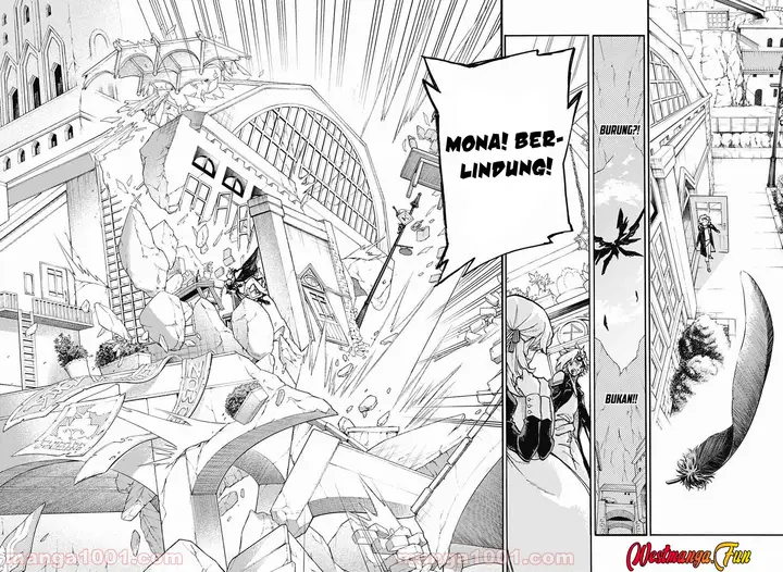 image-komik-majo-no-kaigashuu-chapter-18-36/43