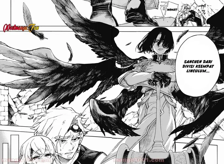 image-komik-majo-no-kaigashuu-chapter-18-37/43