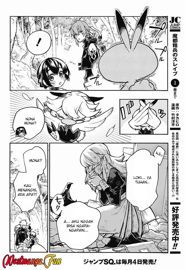 image-komik-majo-no-kaigashuu-chapter-18-38/43