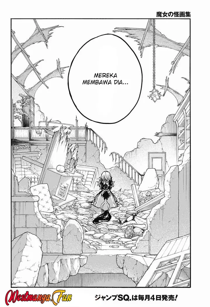 image-komik-majo-no-kaigashuu-chapter-18-40/43