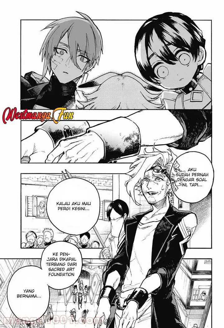 image-komik-majo-no-kaigashuu-chapter-18-41/43