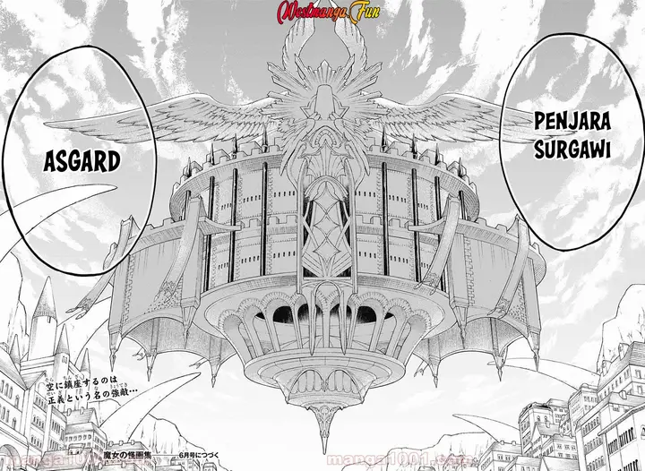 image-komik-majo-no-kaigashuu-chapter-18-42/43