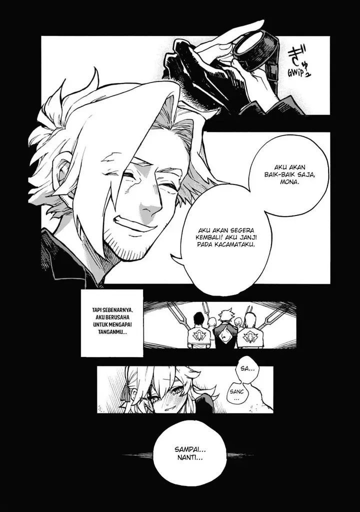 image-komik-majo-no-kaigashuu-chapter-19-1/44