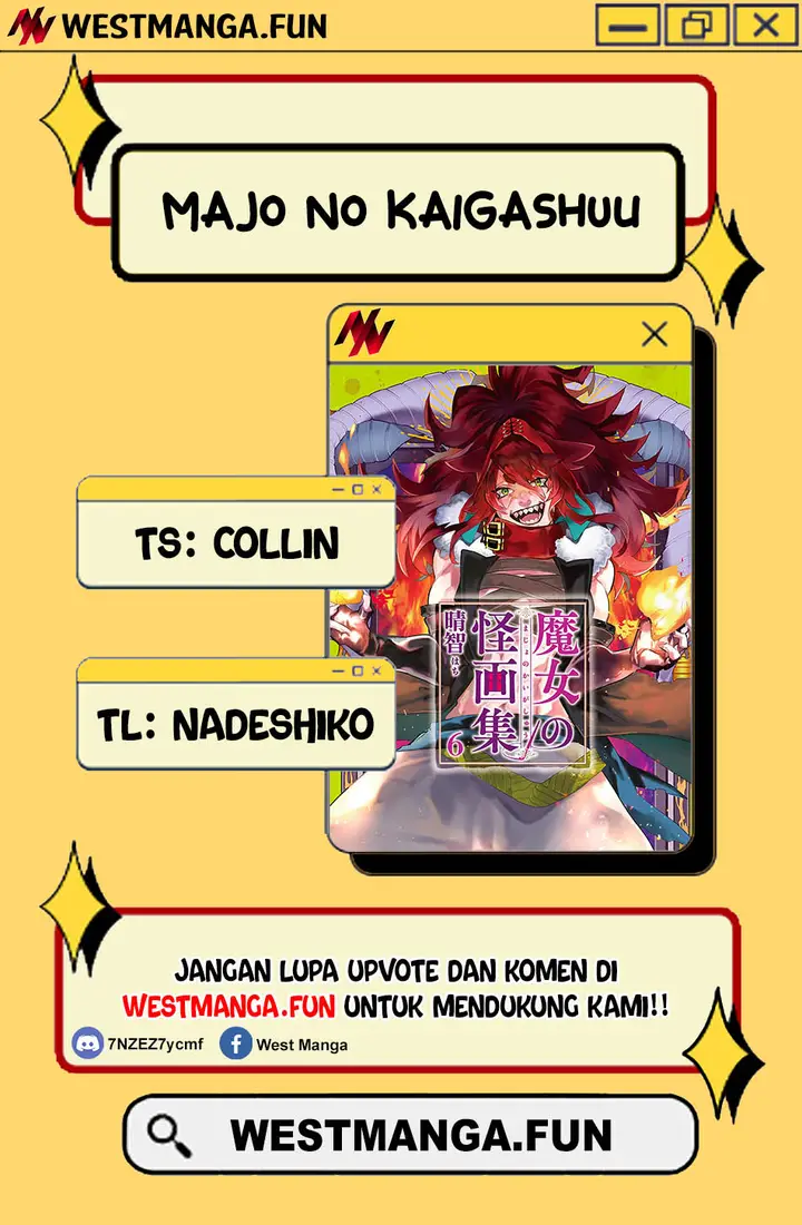 image-komik-majo-no-kaigashuu-chapter-19-2/44