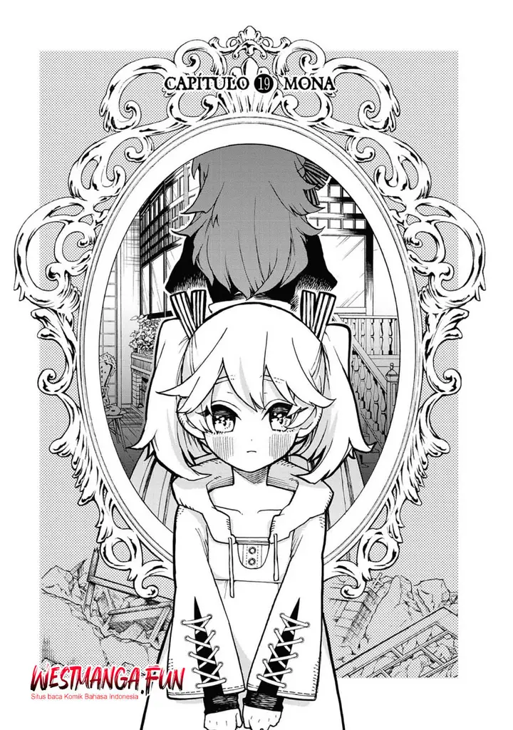 image-komik-majo-no-kaigashuu-chapter-19-3/44