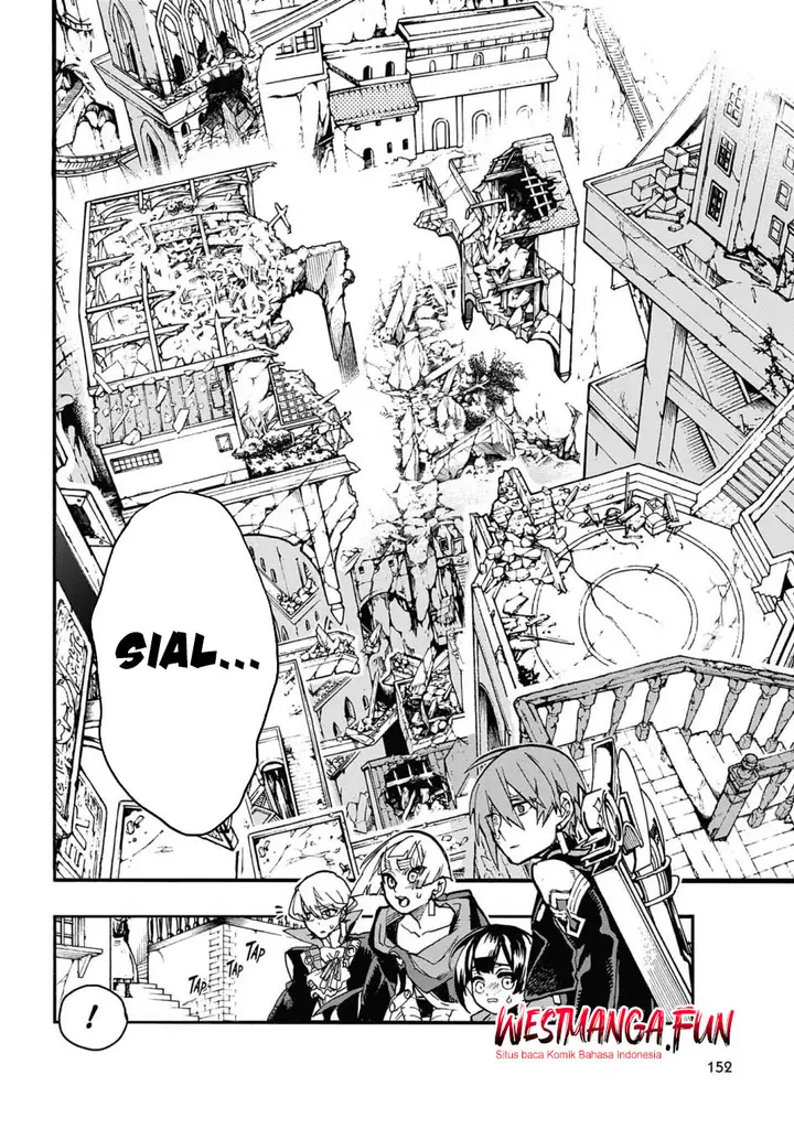 image-komik-majo-no-kaigashuu-chapter-19-6/44