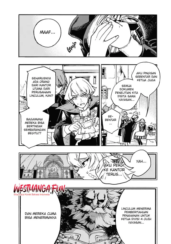 image-komik-majo-no-kaigashuu-chapter-19-8/44