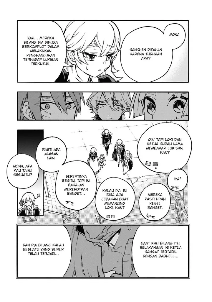 image-komik-majo-no-kaigashuu-chapter-19-11/44