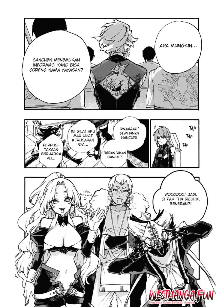 image-komik-majo-no-kaigashuu-chapter-19-12/44