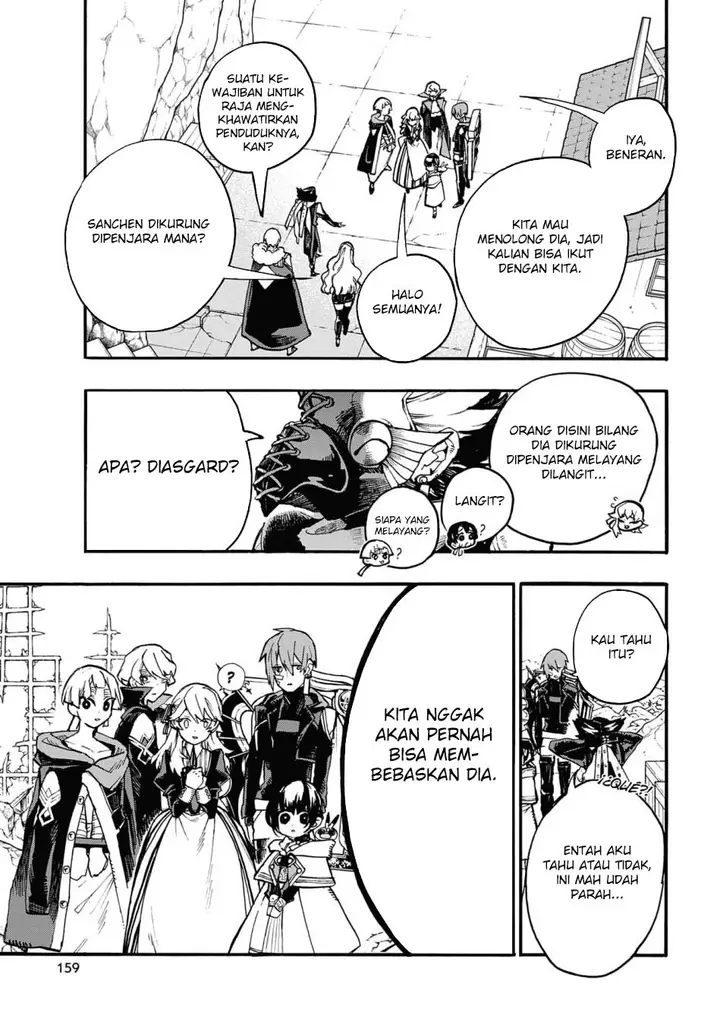 image-komik-majo-no-kaigashuu-chapter-19-13/44