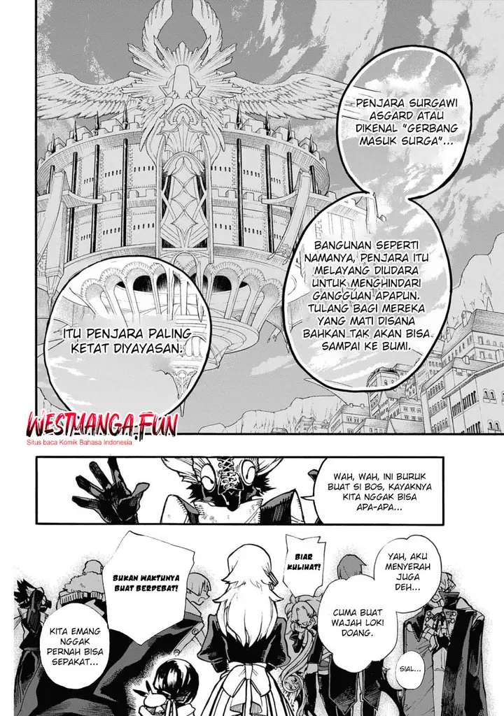 image-komik-majo-no-kaigashuu-chapter-19-14/44