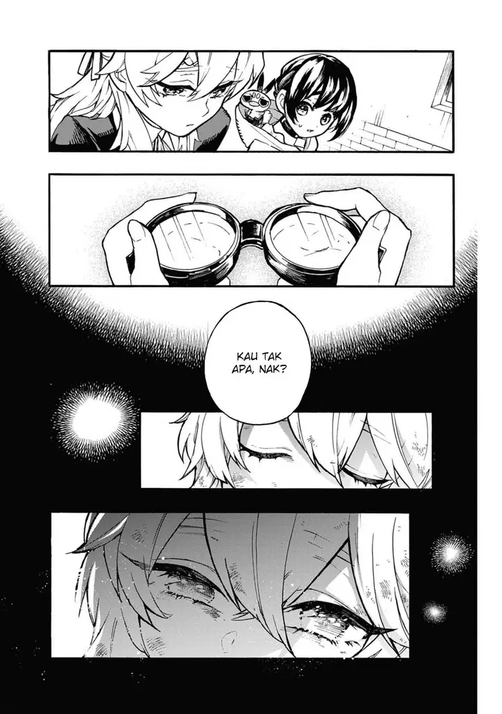 image-komik-majo-no-kaigashuu-chapter-19-15/44