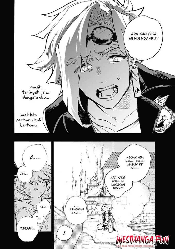 image-komik-majo-no-kaigashuu-chapter-19-16/44