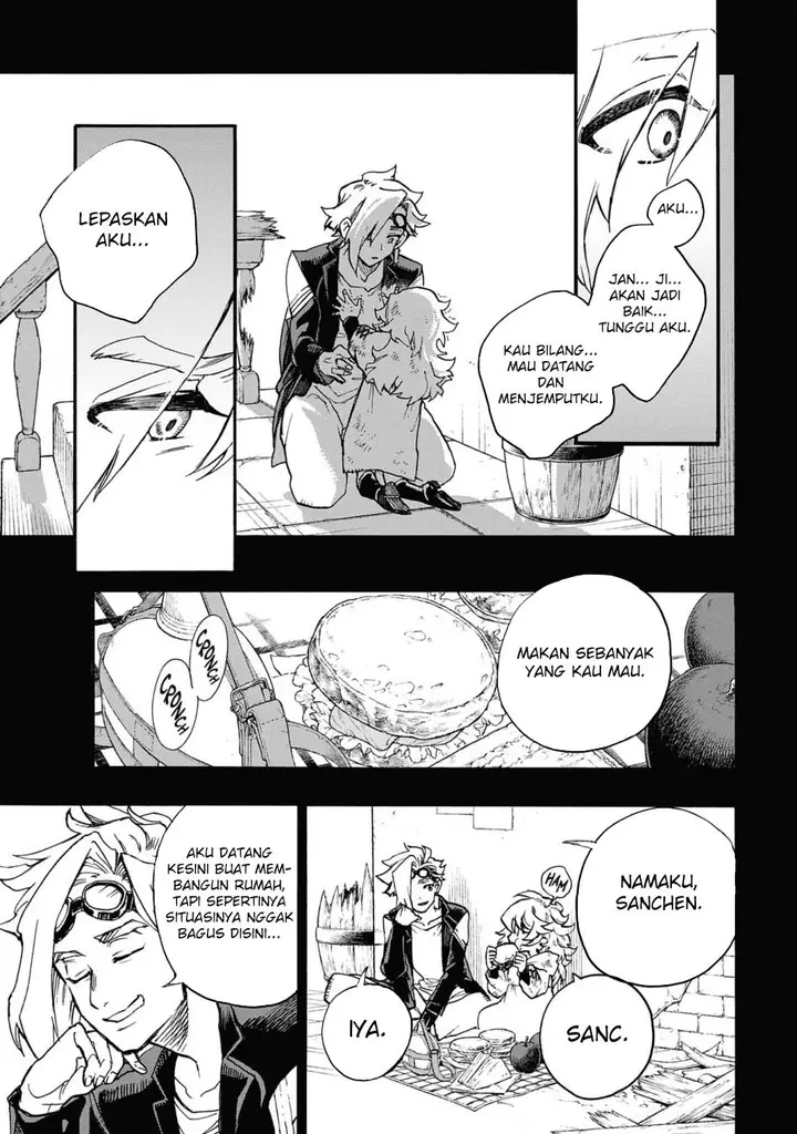 image-komik-majo-no-kaigashuu-chapter-19-17/44