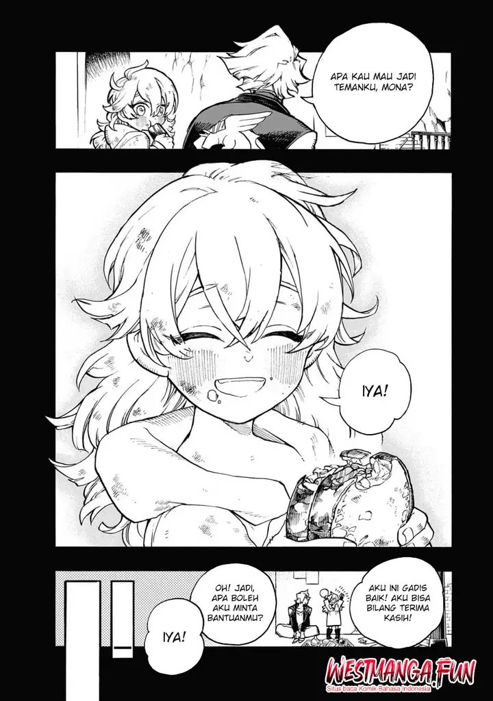 image-komik-majo-no-kaigashuu-chapter-19-18/44