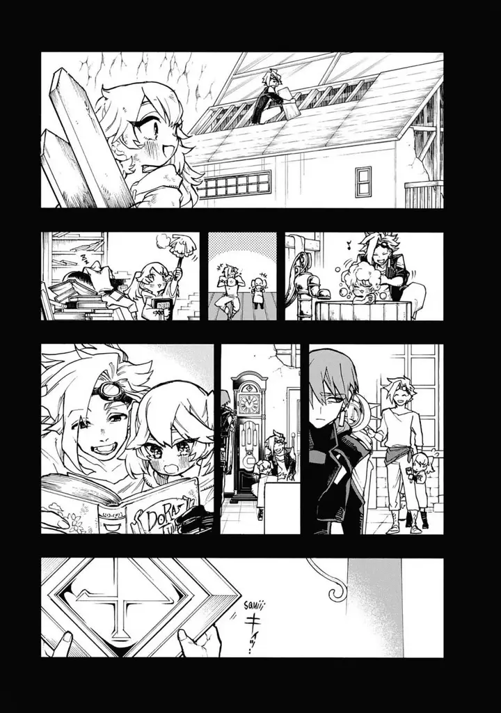 image-komik-majo-no-kaigashuu-chapter-19-19/44