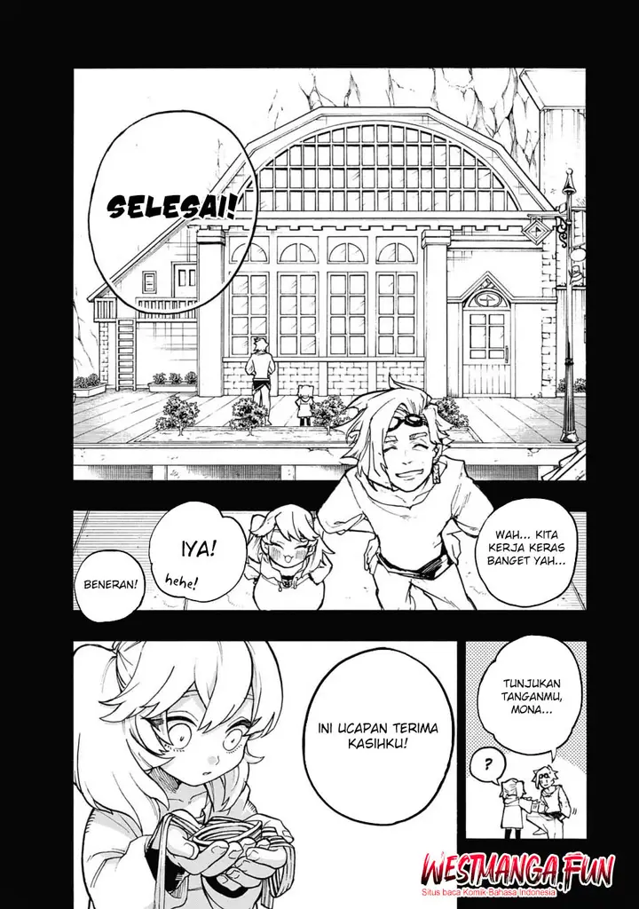 image-komik-majo-no-kaigashuu-chapter-19-20/44