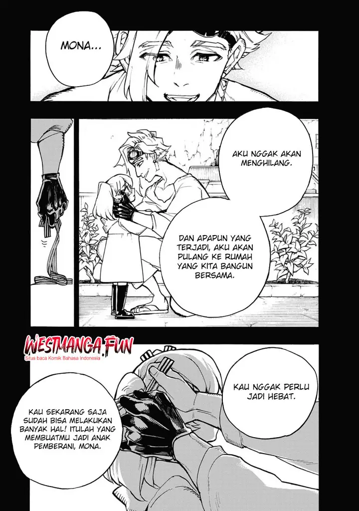 image-komik-majo-no-kaigashuu-chapter-19-23/44